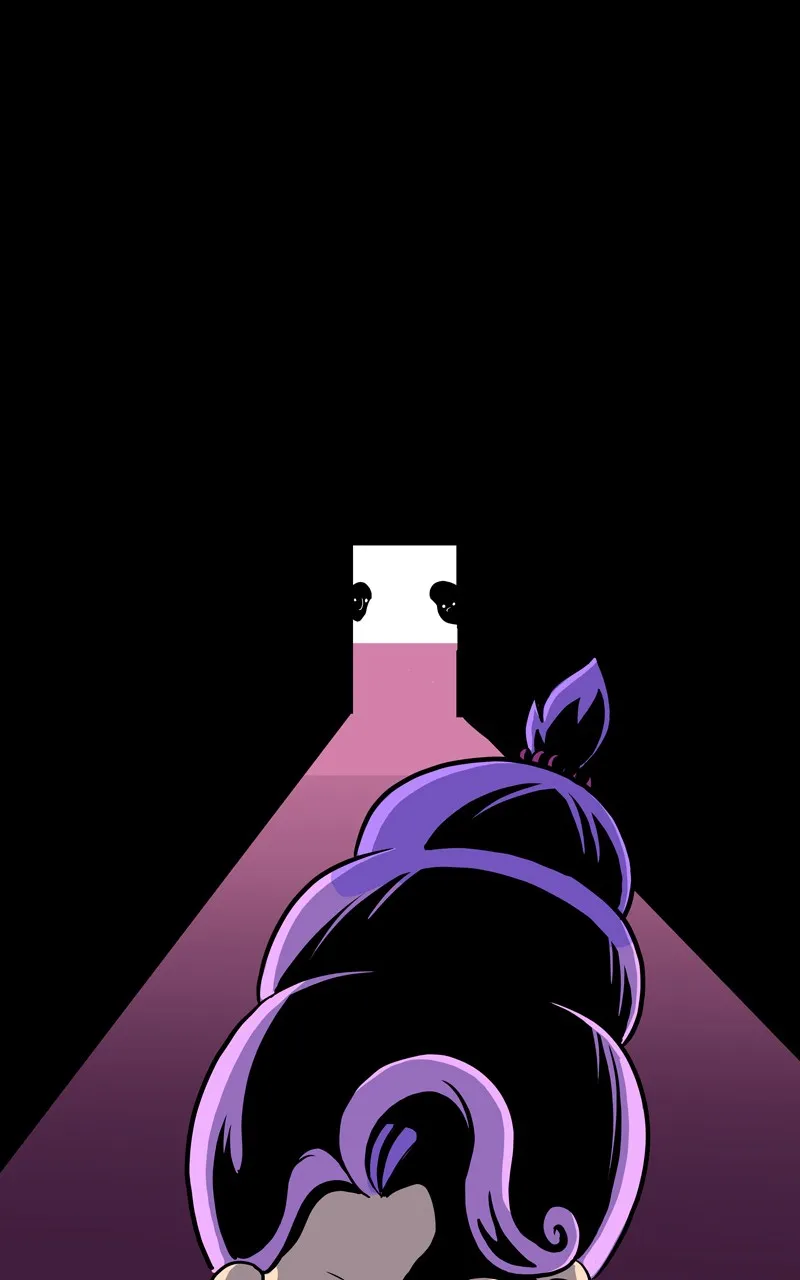 Escape from Oz Chapter 21 page 49 - 