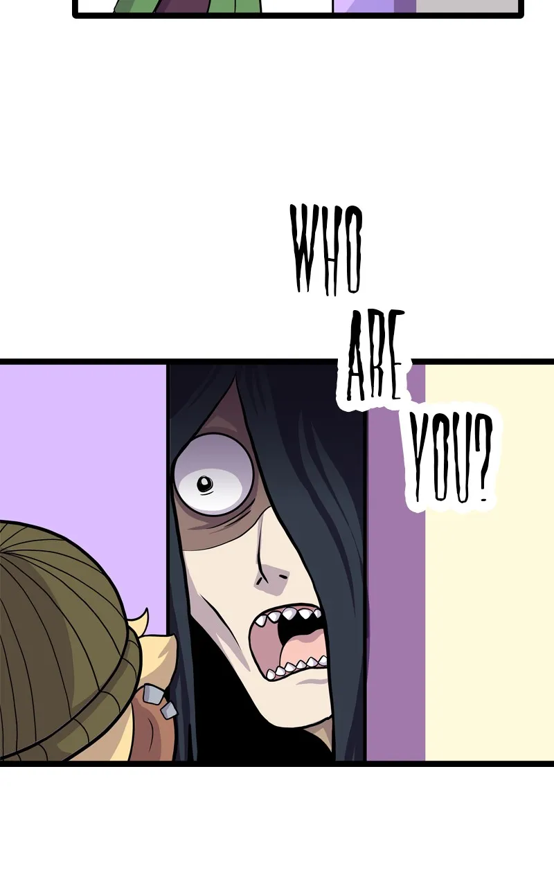 Escape from Oz Chapter 22 page 6 - 