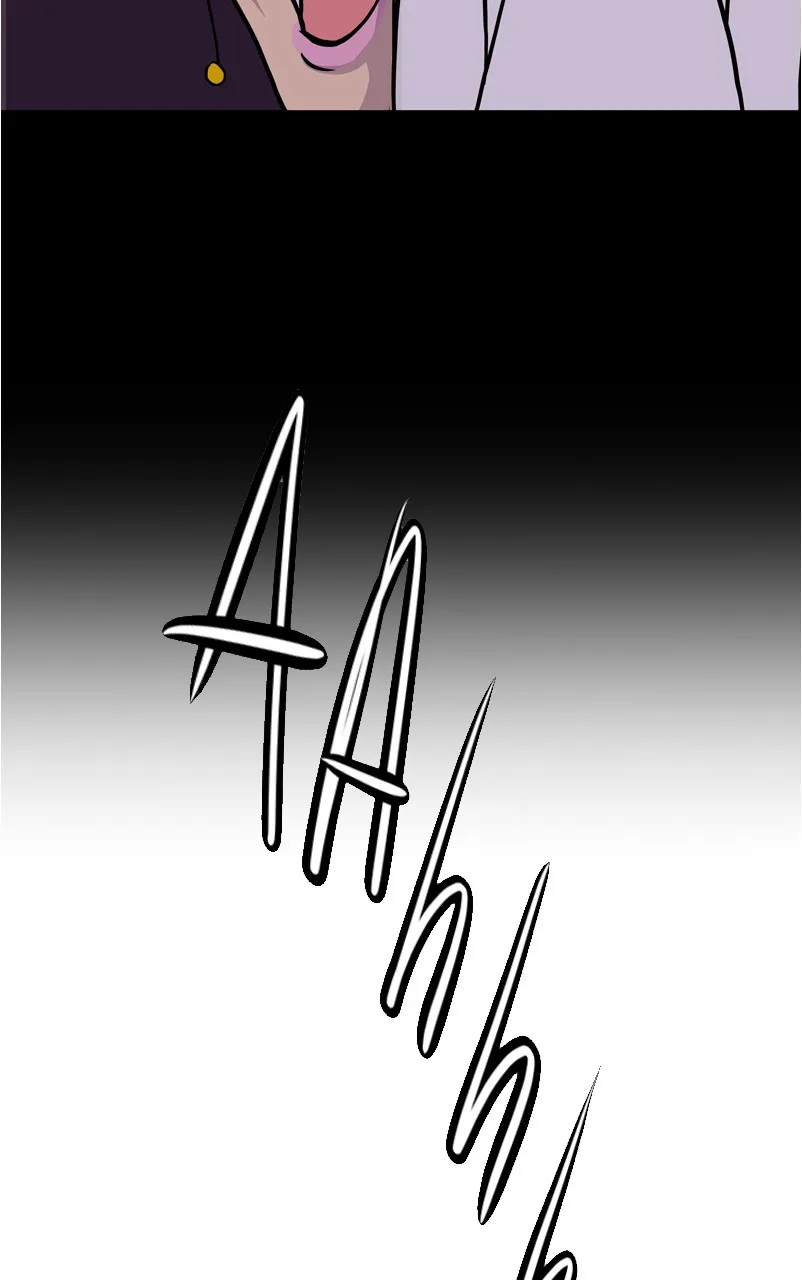 Escape from Oz Chapter 24 page 13 - 