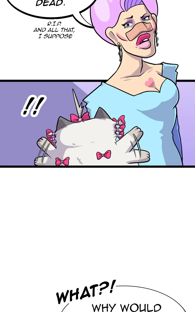 Escape from Oz Chapter 26 page 24 - 