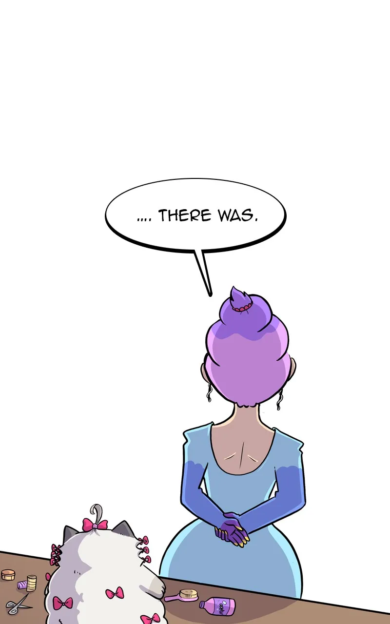 Escape from Oz Chapter 26 page 28 - 