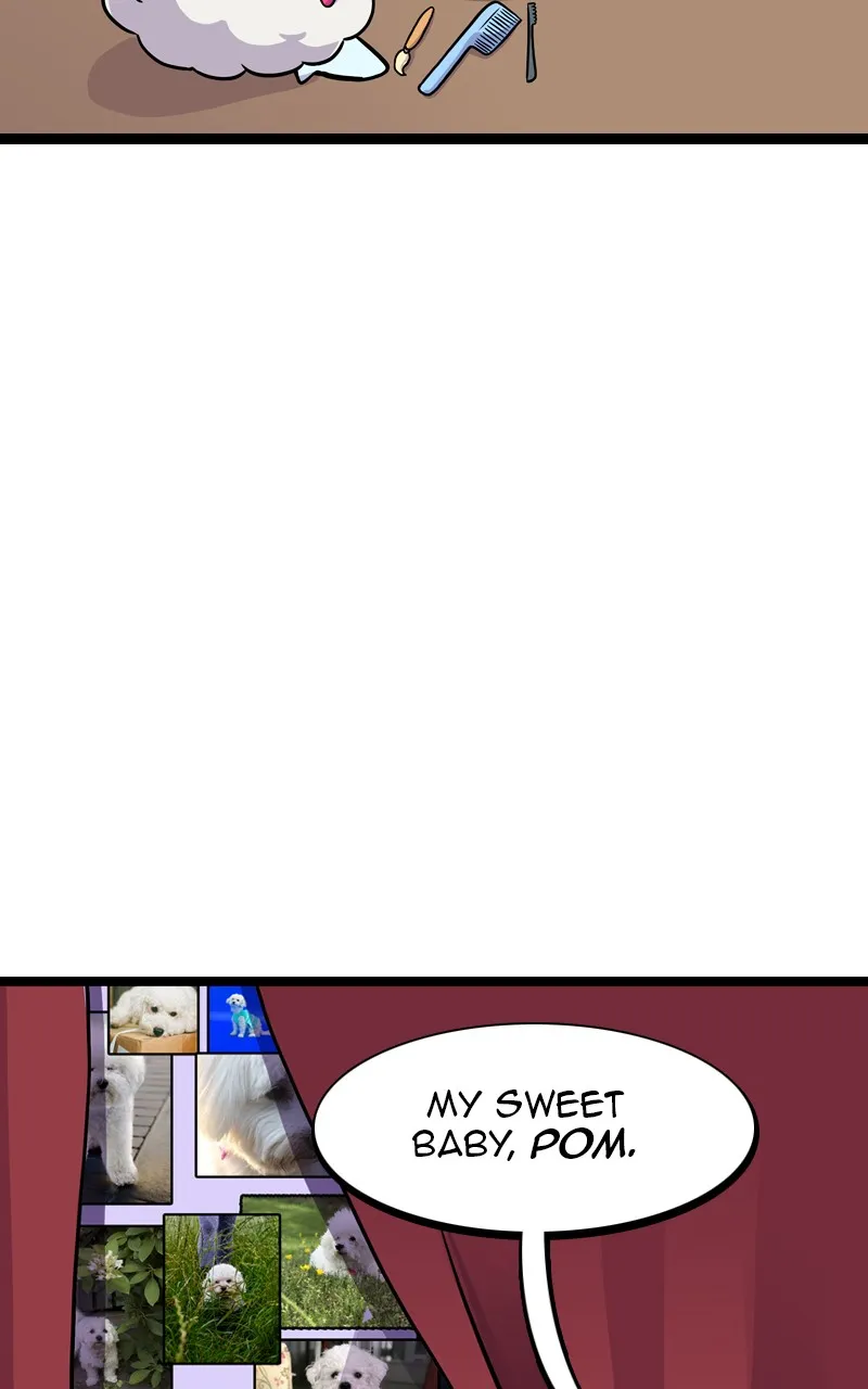 Escape from Oz Chapter 26 page 29 - 