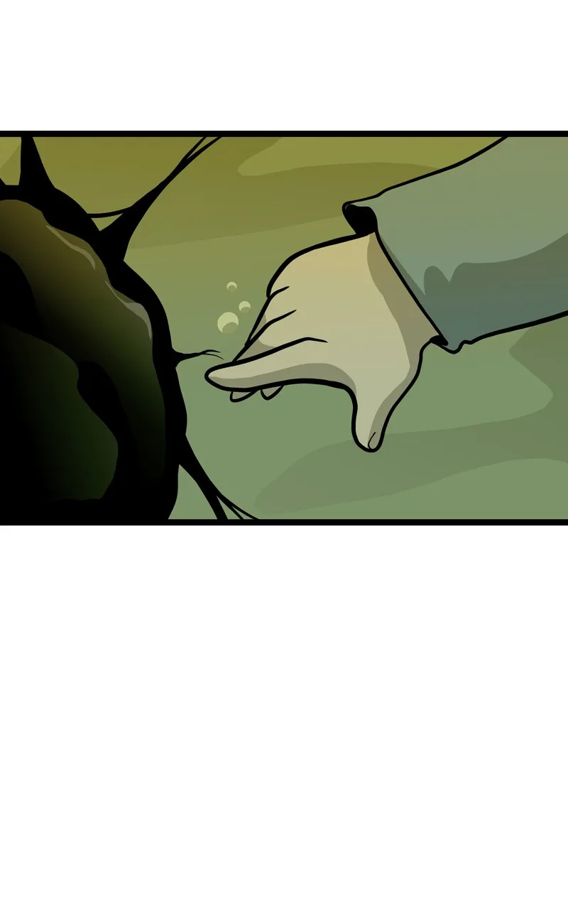 Escape from Oz Chapter 26 page 57 - 
