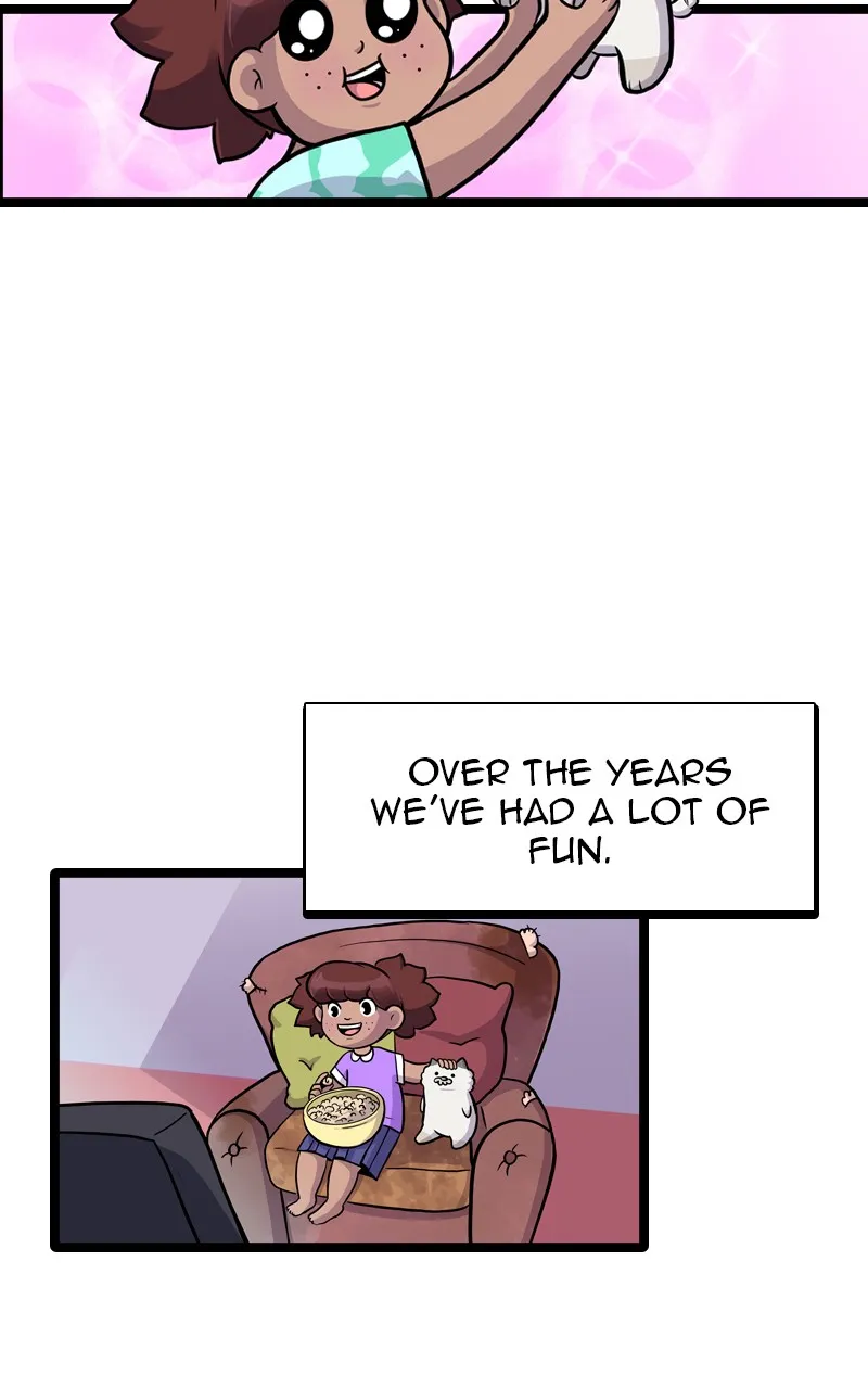 Escape from Oz Chapter 26 page 7 - 