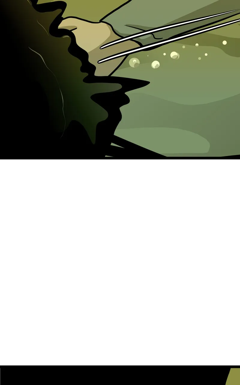 Escape from Oz Chapter 26 page 65 - 