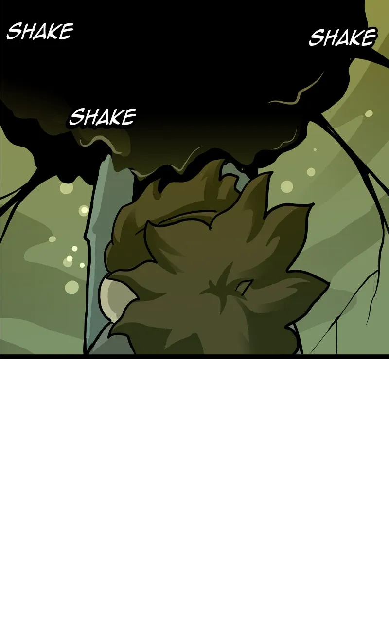 Escape from Oz Chapter 26 page 66 - 