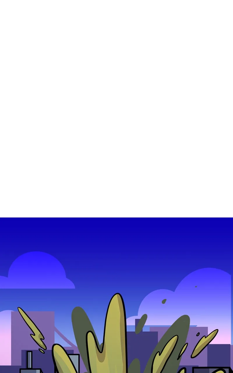 Escape from Oz Chapter 27 page 2 - 