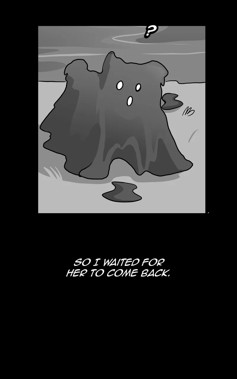 Escape from Oz Chapter 28 page 63 - 