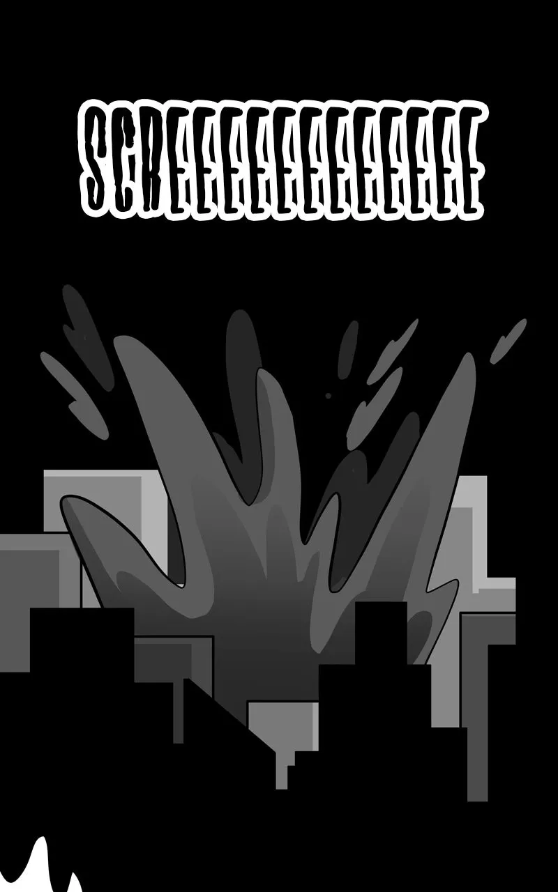 Escape from Oz Chapter 28 page 68 - 