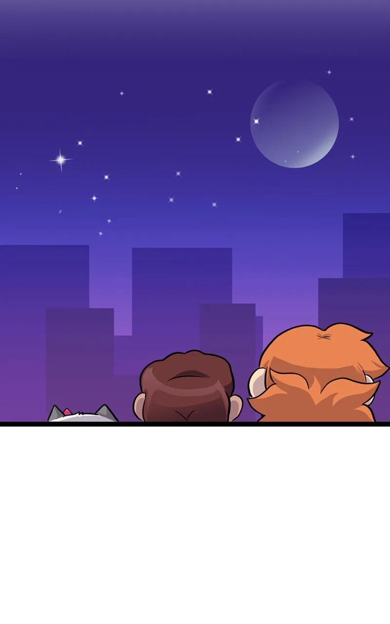 Escape from Oz Chapter 28 page 75 - 