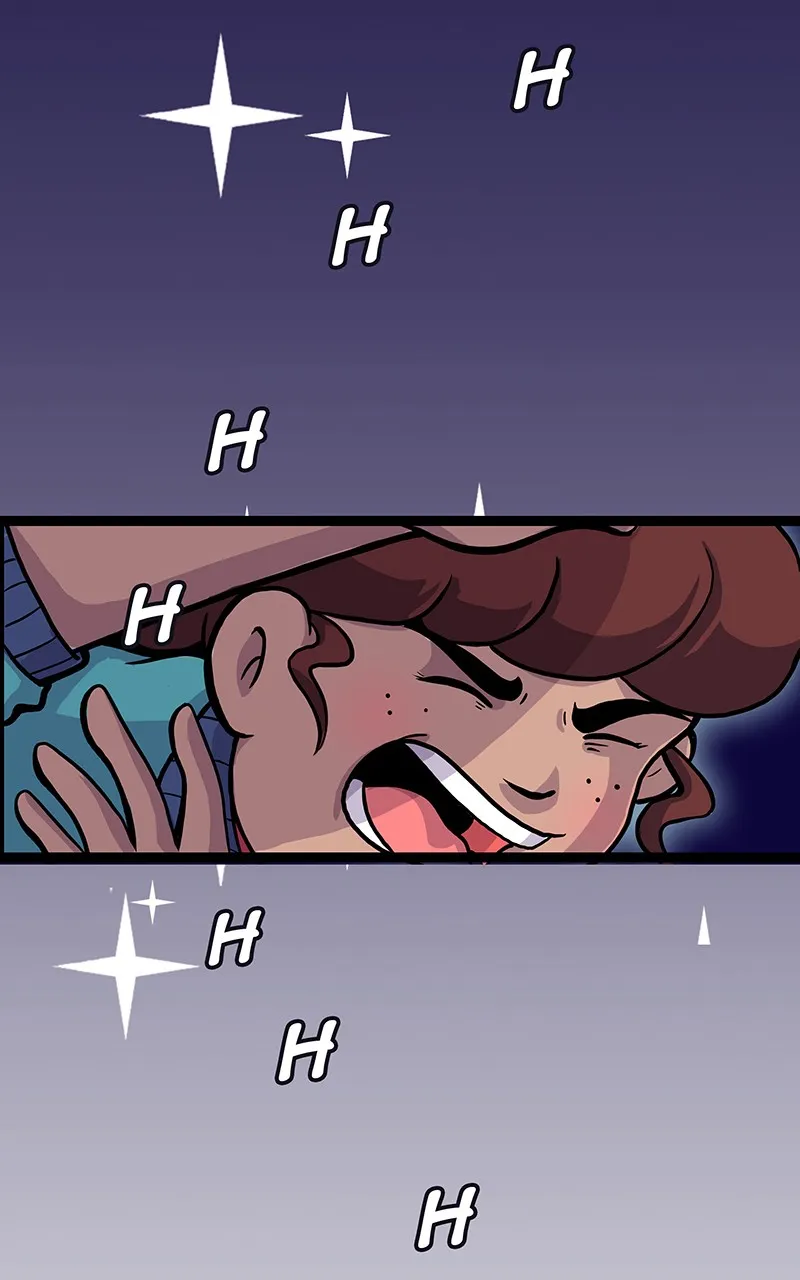 Escape from Oz Chapter 3 page 33 - 