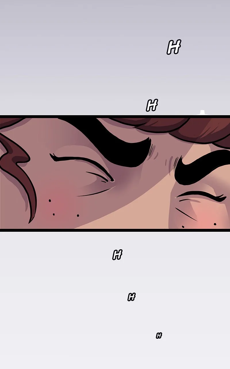 Escape from Oz Chapter 3 page 34 - 