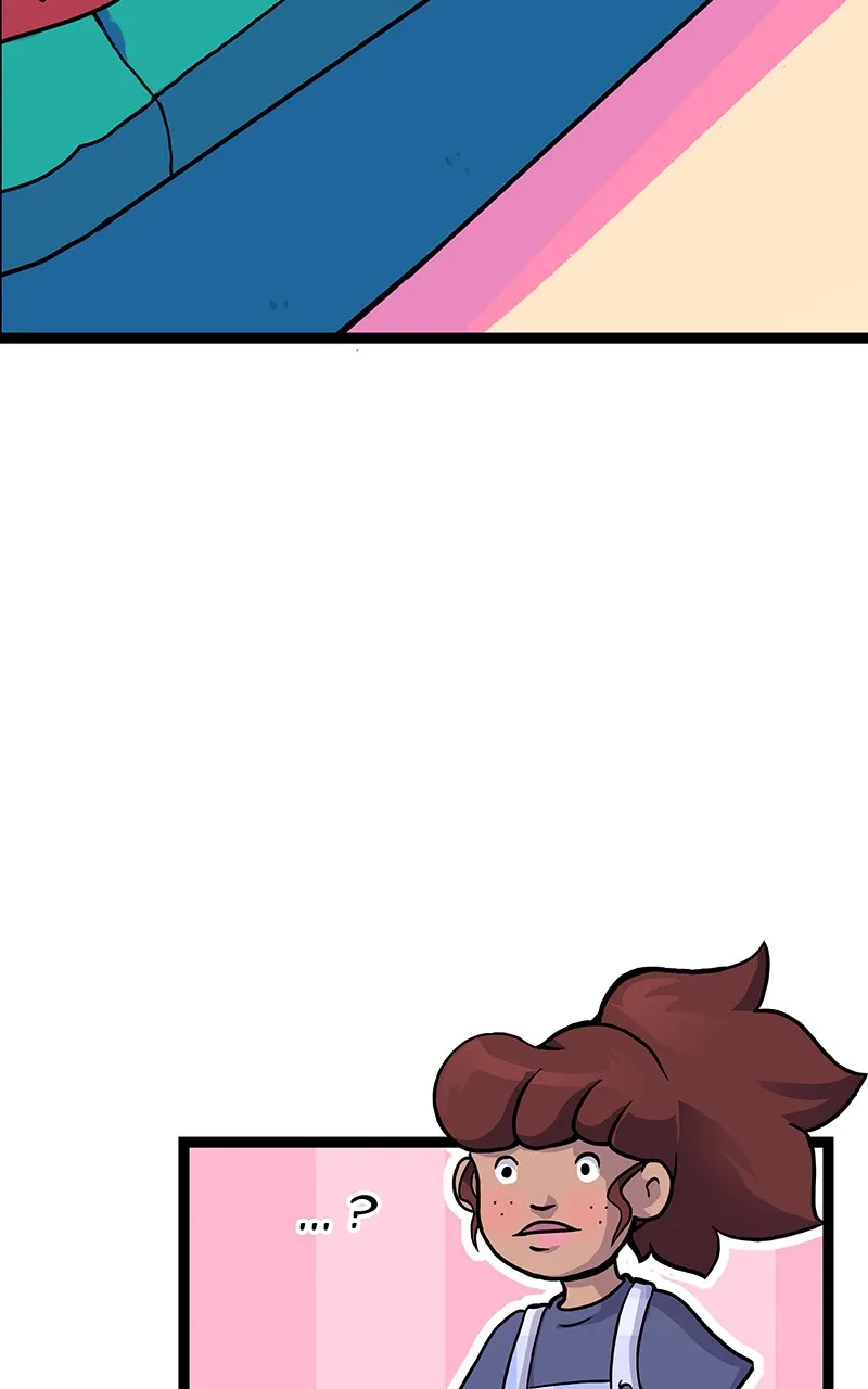Escape from Oz Chapter 3 page 37 - 