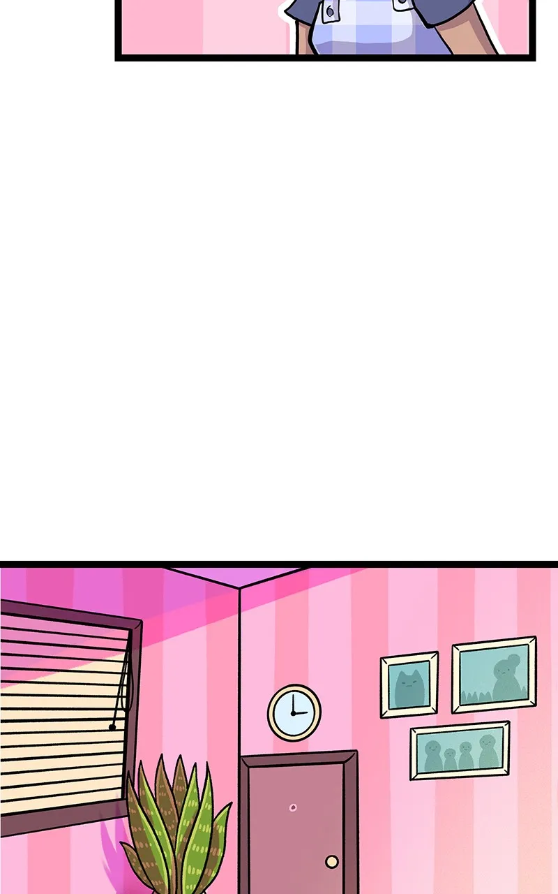 Escape from Oz Chapter 3 page 38 - 