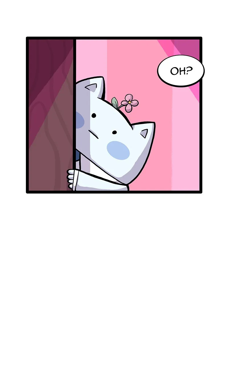 Escape from Oz Chapter 3 page 42 - 