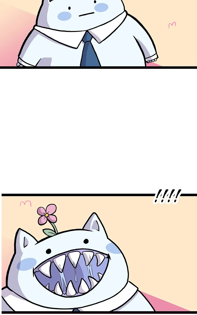 Escape from Oz Chapter 3 page 45 - 