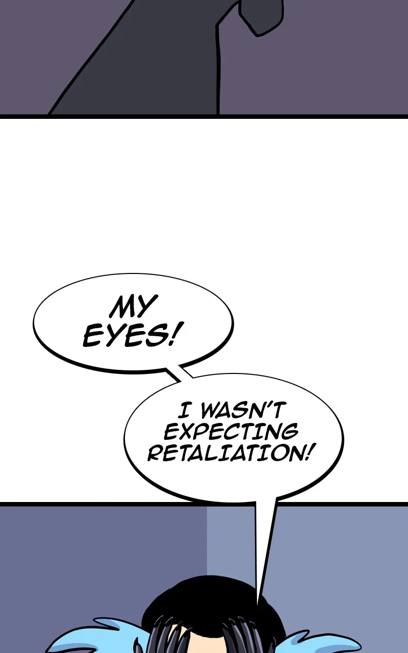 Escape from Oz Chapter 30 page 43 - 