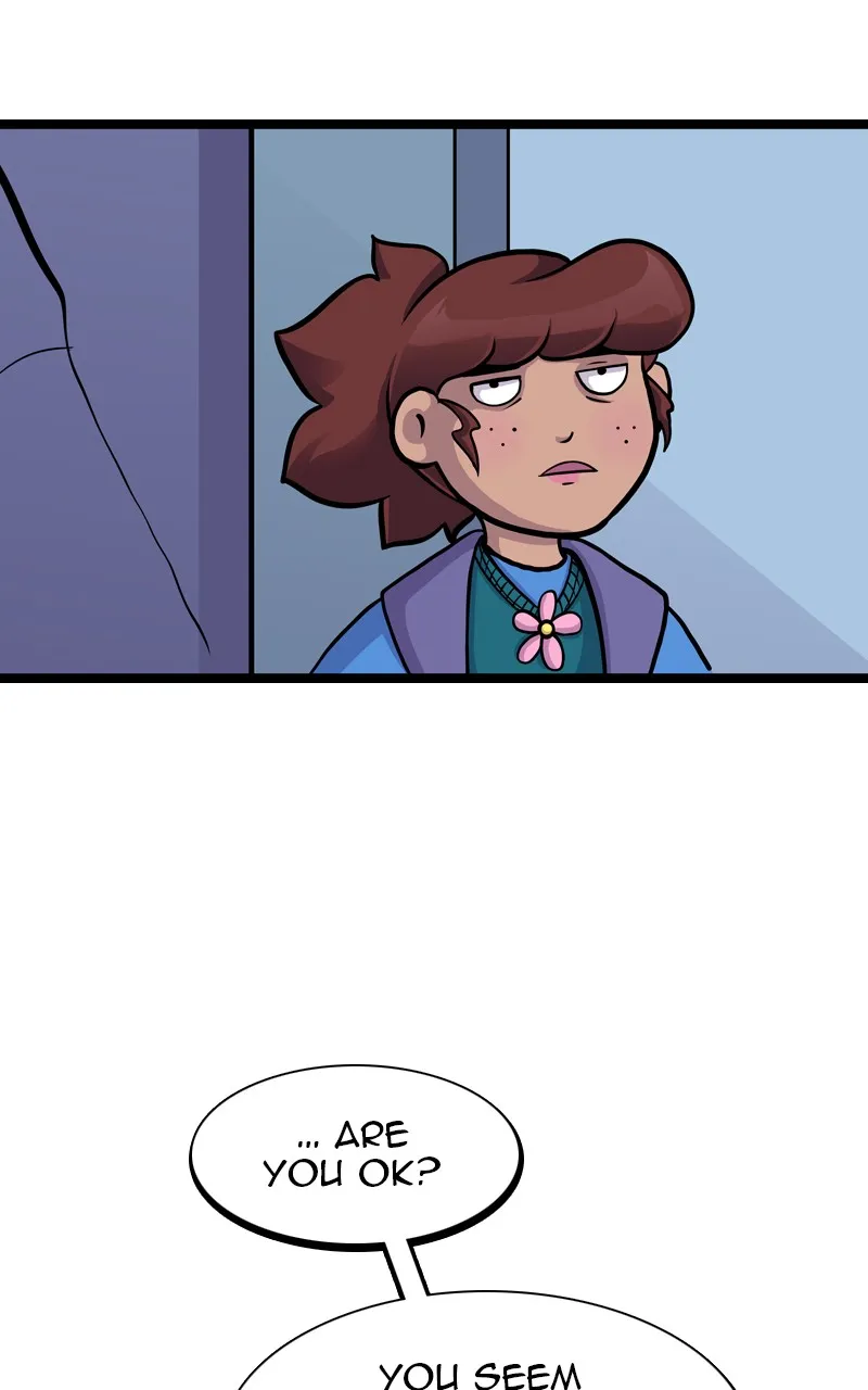 Escape from Oz Chapter 31 page 2 - 