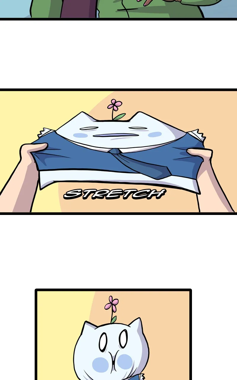 Escape from Oz Chapter 31 page 12 - 