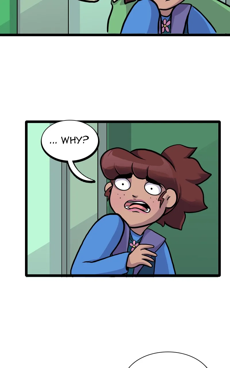 Escape from Oz Chapter 31 page 29 - 