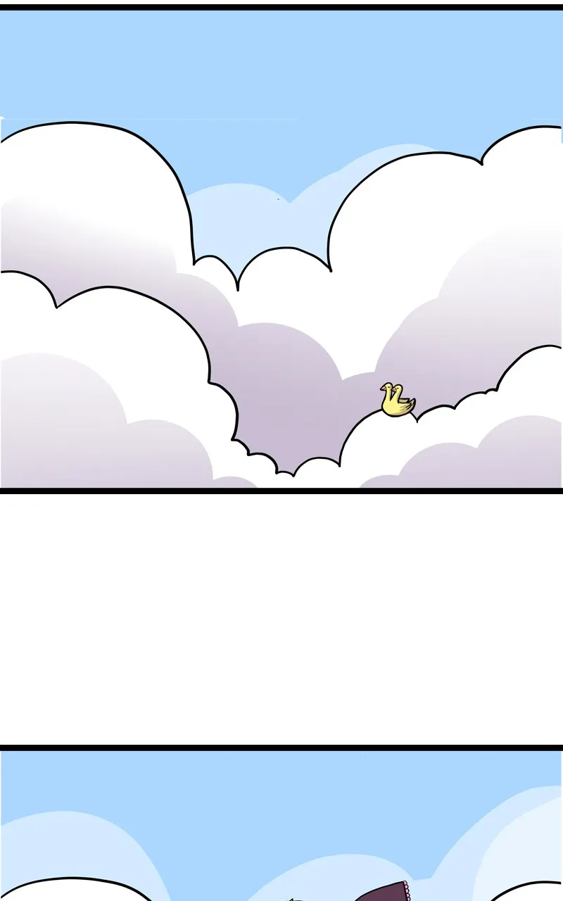 Escape from Oz Chapter 31 page 40 - 