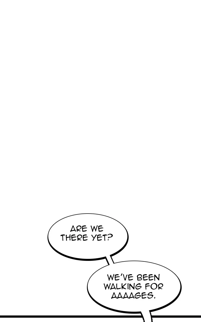 Escape from Oz Chapter 32 page 15 - 