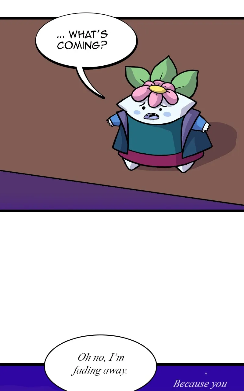Escape from Oz Chapter 33 page 14 - 