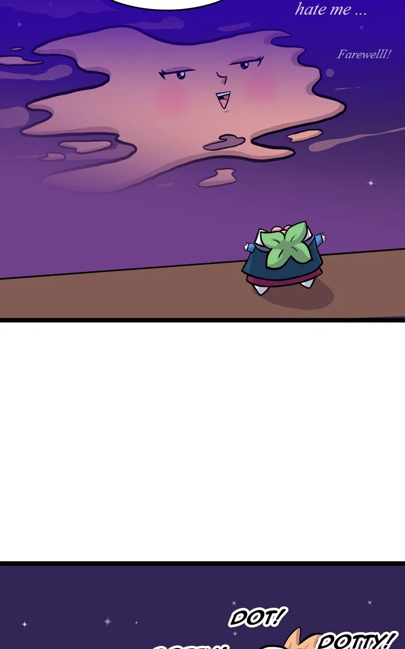 Escape from Oz Chapter 33 page 15 - 