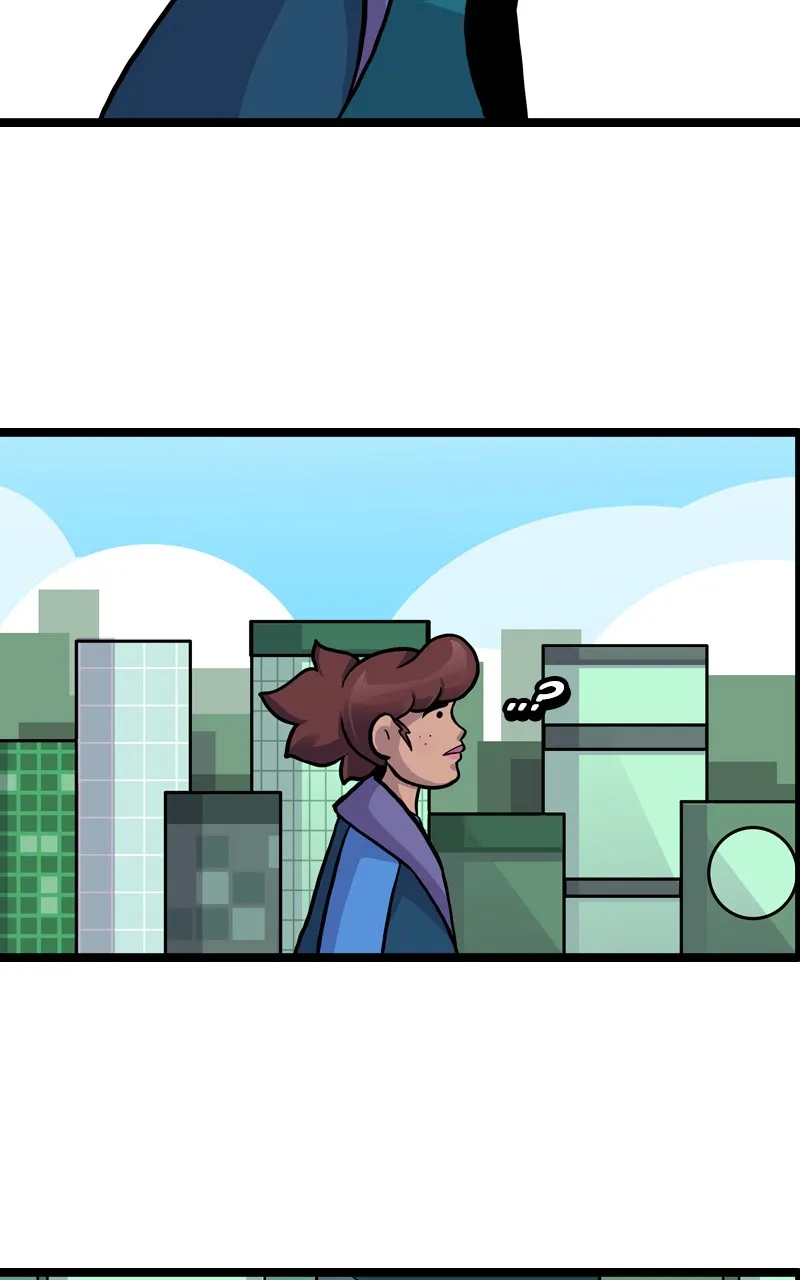 Escape from Oz Chapter 33 page 19 - 