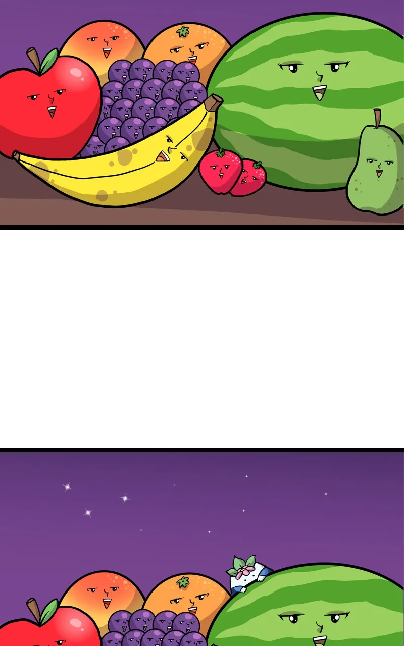Escape from Oz Chapter 33 page 3 - 