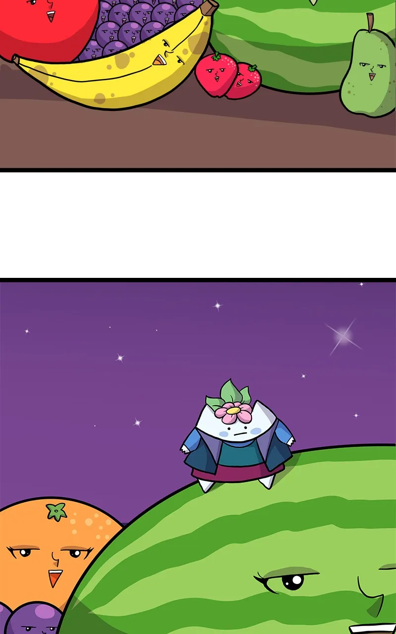Escape from Oz Chapter 33 page 4 - 