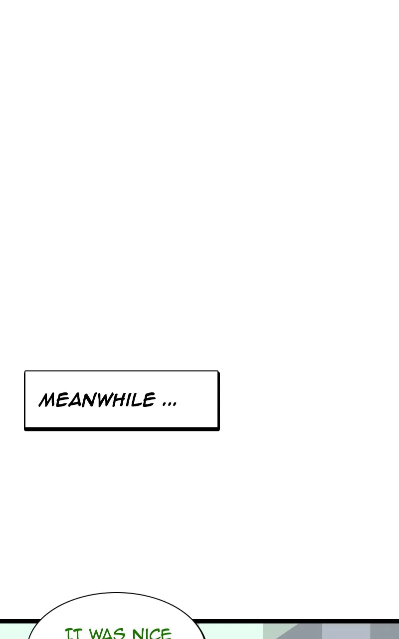 Escape from Oz Chapter 33 page 37 - 