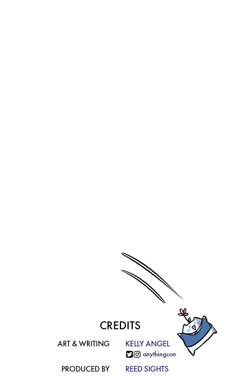 Escape from Oz Chapter 33 page 43 - 