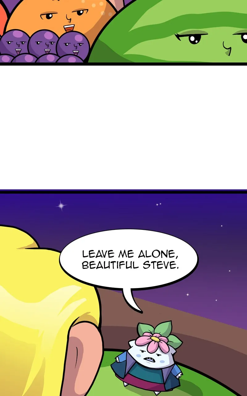 Escape from Oz Chapter 33 page 6 - 