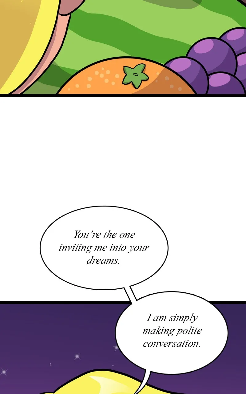 Escape from Oz Chapter 33 page 7 - 