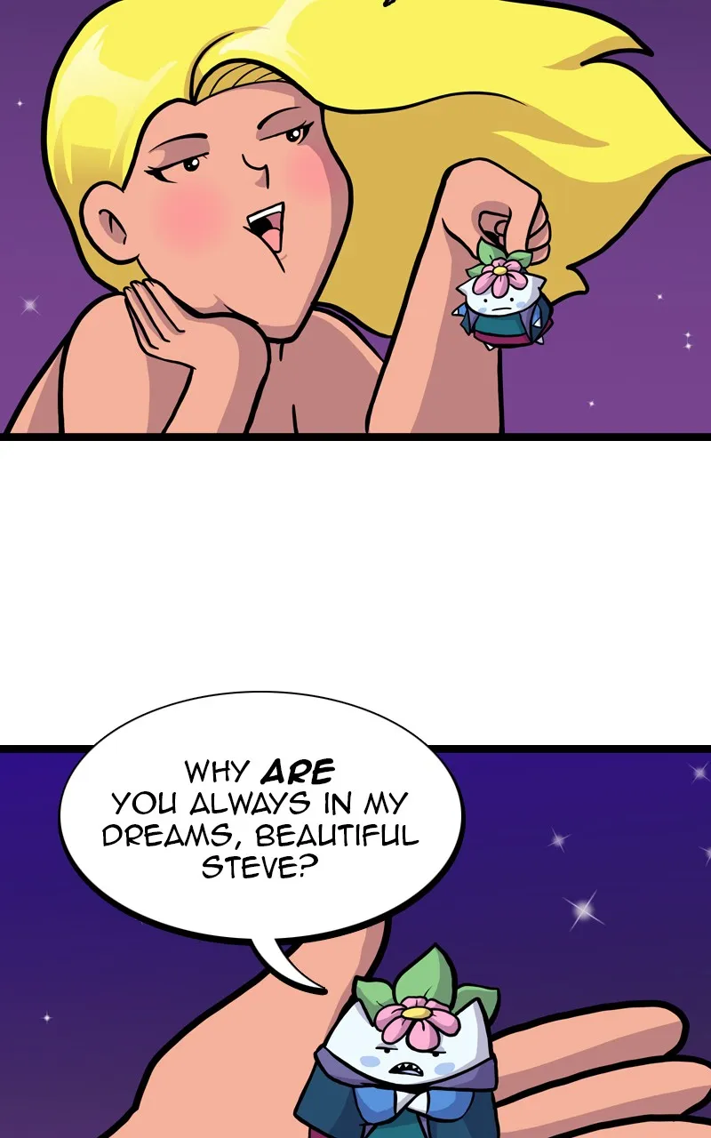 Escape from Oz Chapter 33 page 8 - 