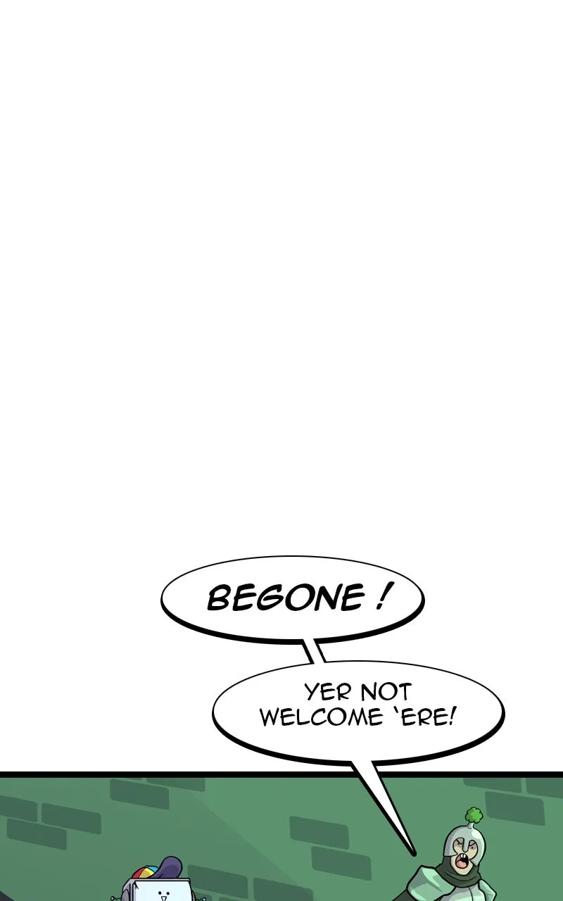 Escape from Oz Chapter 34 page 2 - 