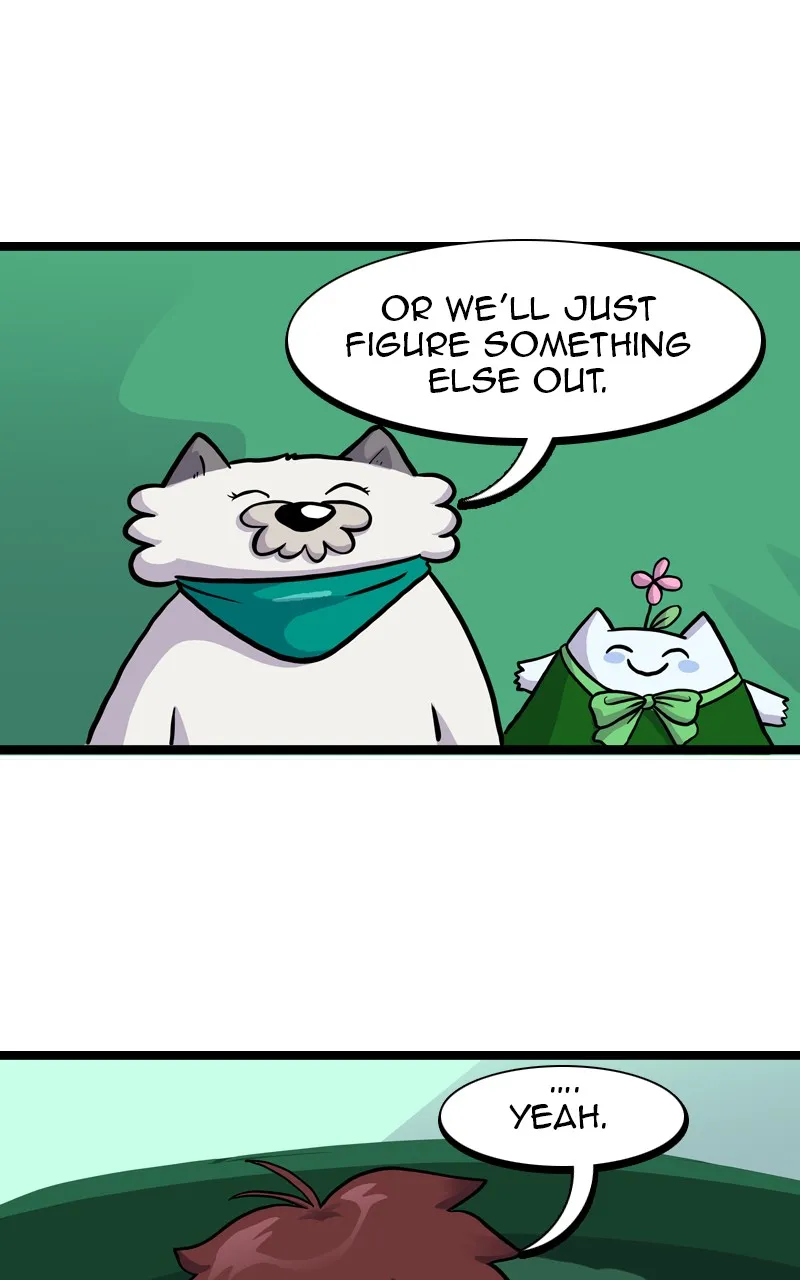 Escape from Oz Chapter 36 page 26 - 