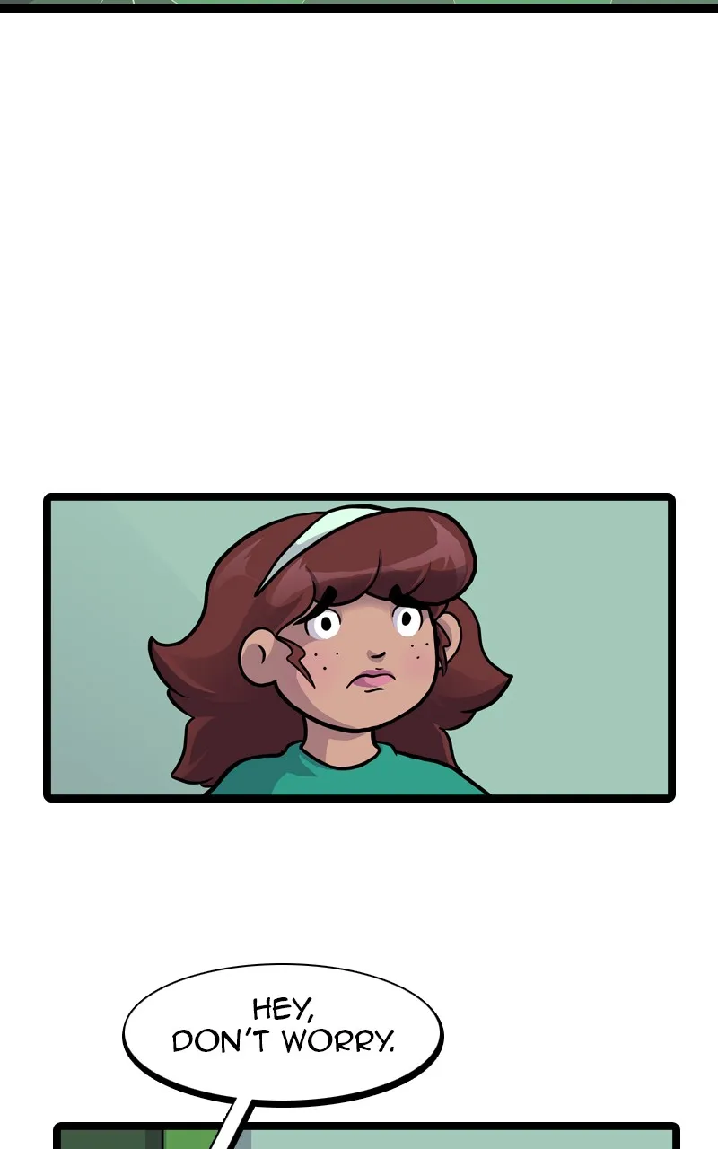 Escape from Oz Chapter 36 page 48 - 