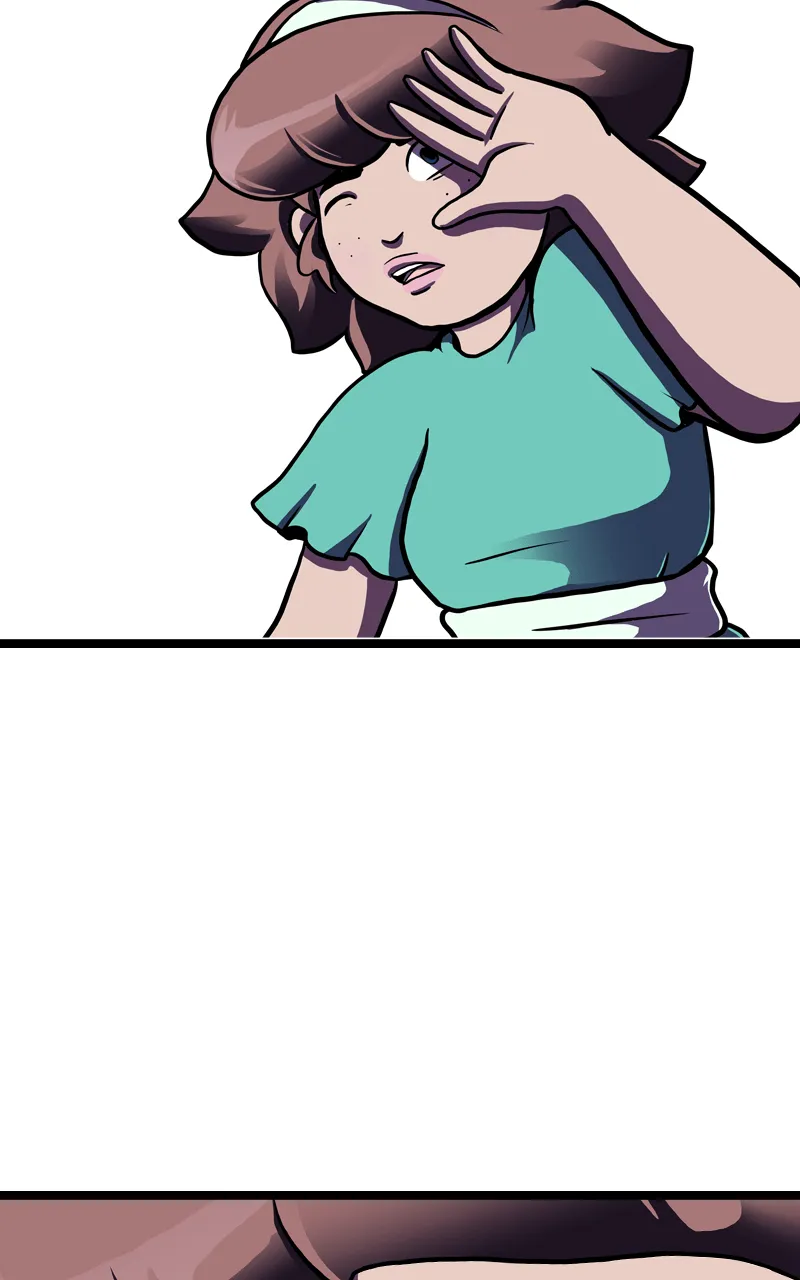 Escape from Oz Chapter 37 page 4 - 