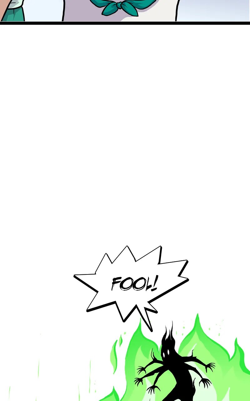 Escape from Oz Chapter 37 page 51 - 