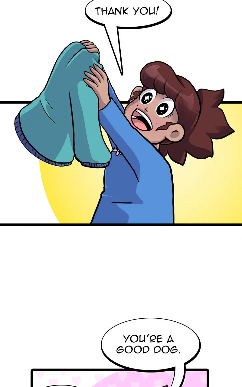 Escape from Oz Chapter 38 page 29 - 