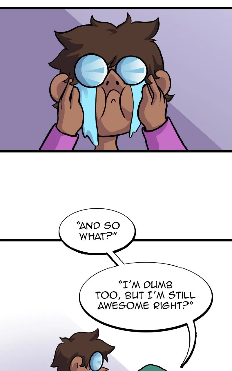 Escape from Oz Chapter 39 page 49 - 
