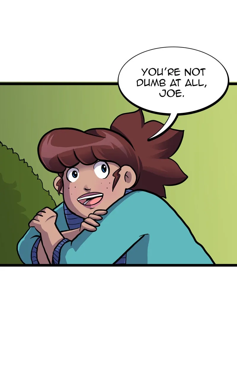 Escape from Oz Chapter 39 page 61 - 