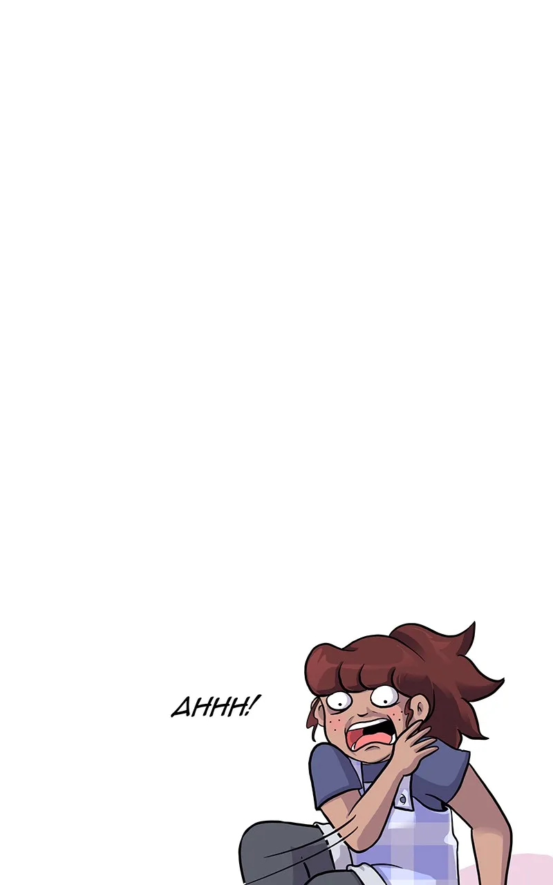 Escape from Oz Chapter 4 page 2 - 