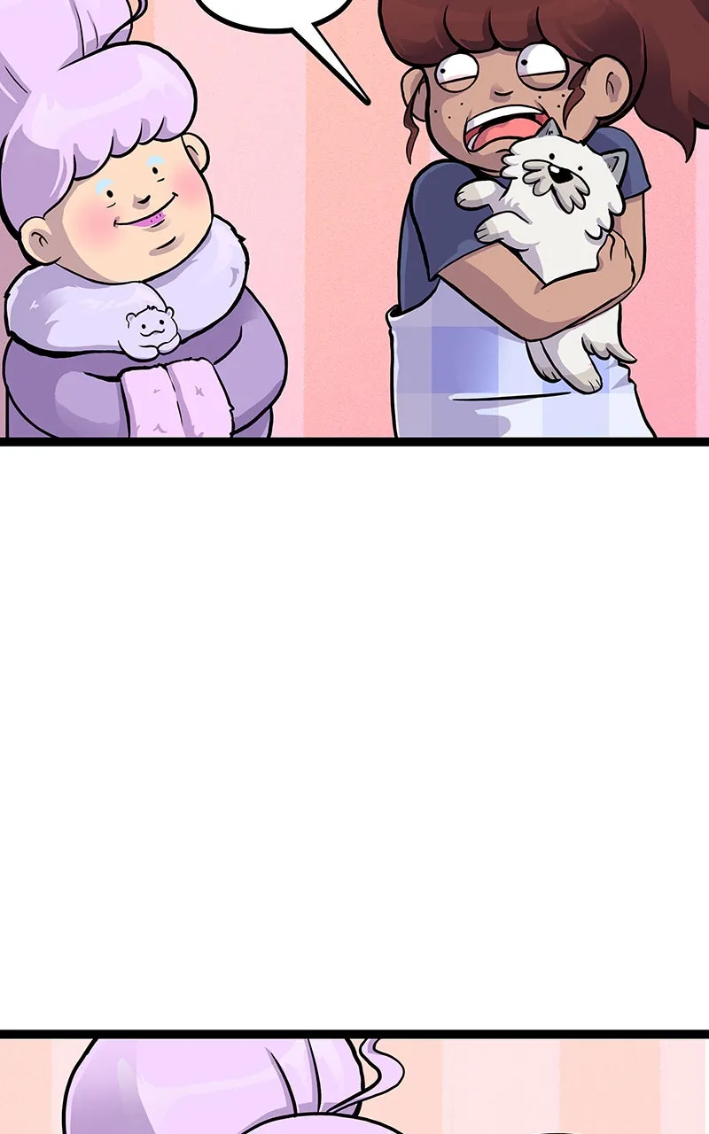 Escape from Oz Chapter 4 page 13 - 