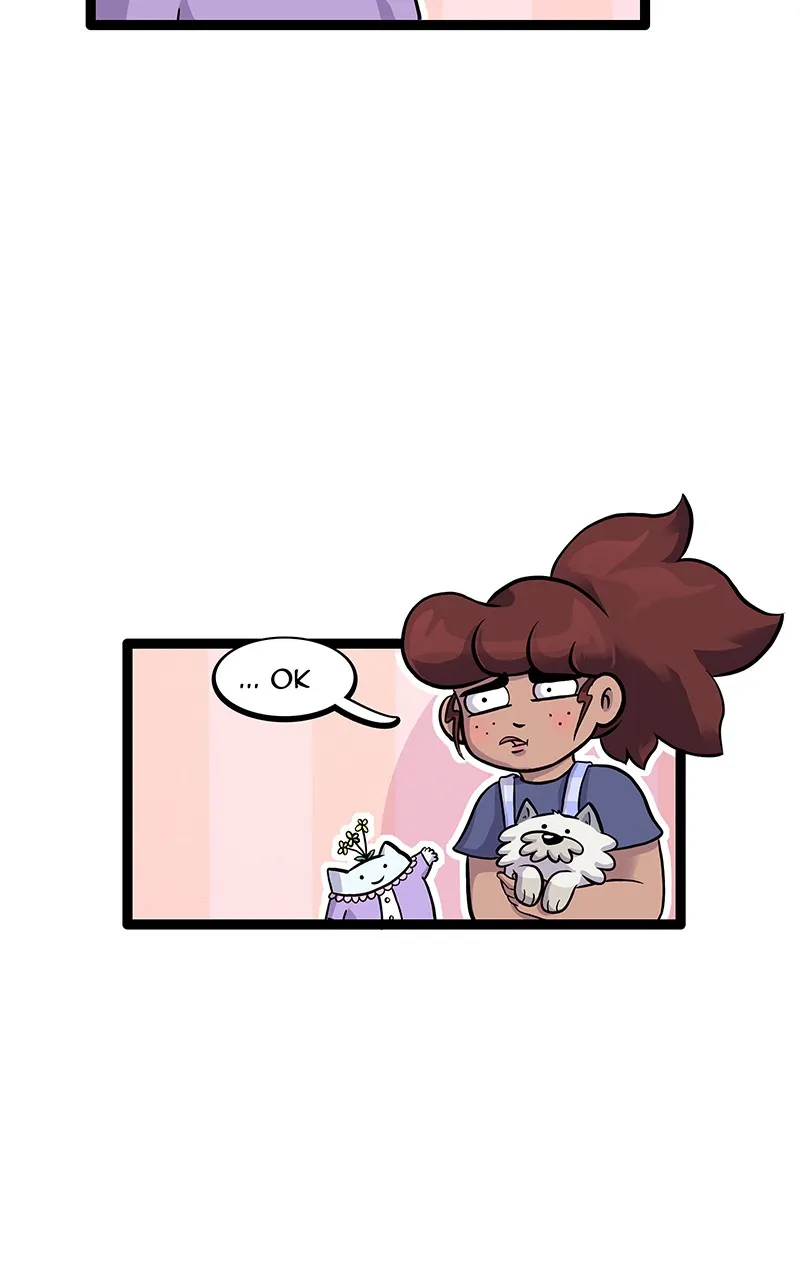 Escape from Oz Chapter 4 page 16 - 