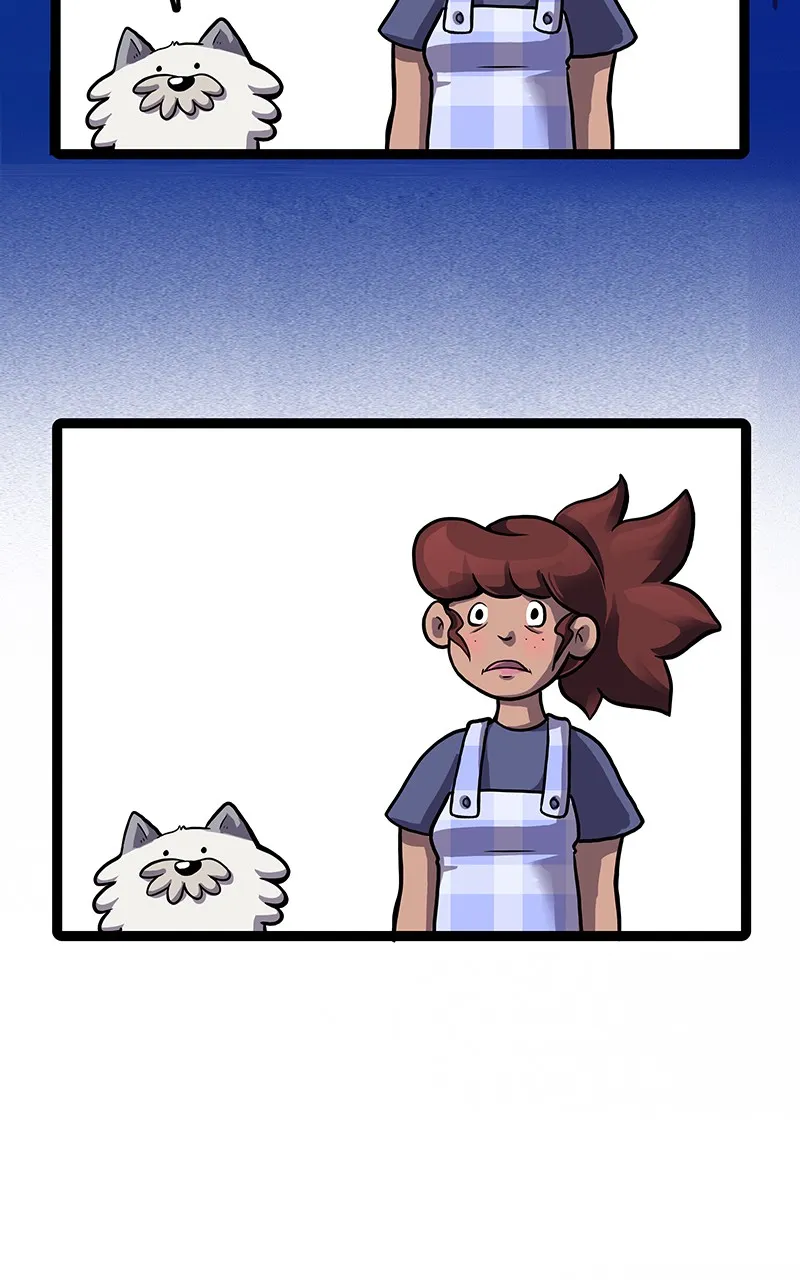 Escape from Oz Chapter 4 page 55 - 