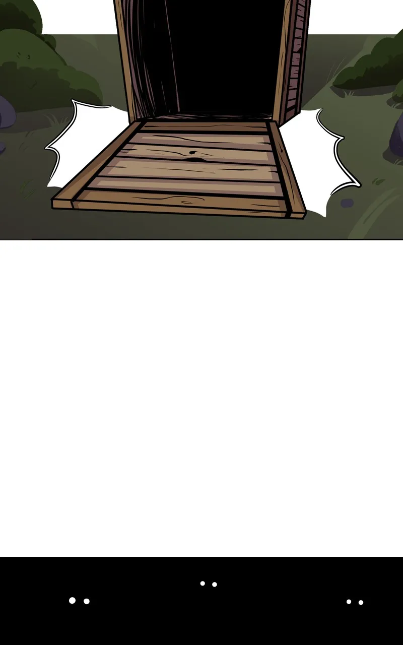 Escape from Oz Chapter 40 page 25 - 