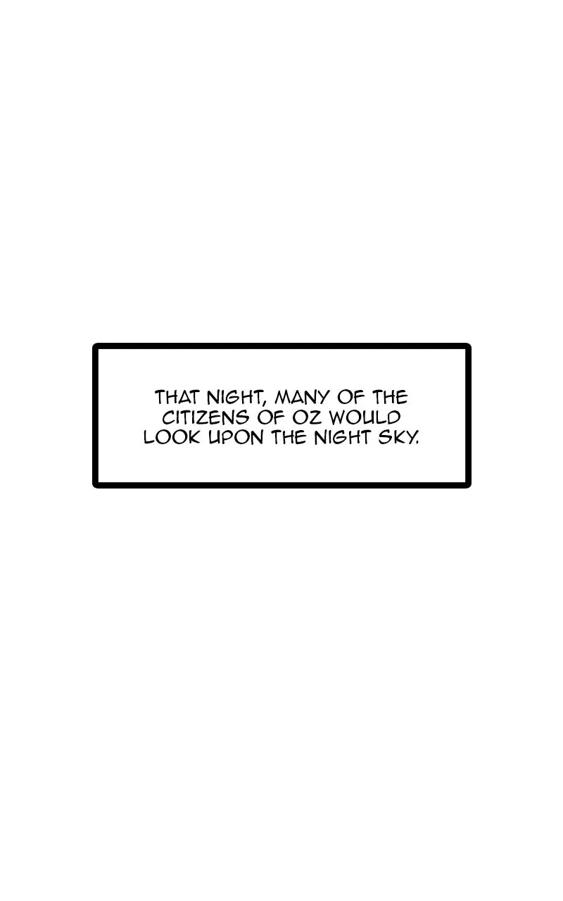 Escape from Oz Chapter 40 page 48 - 